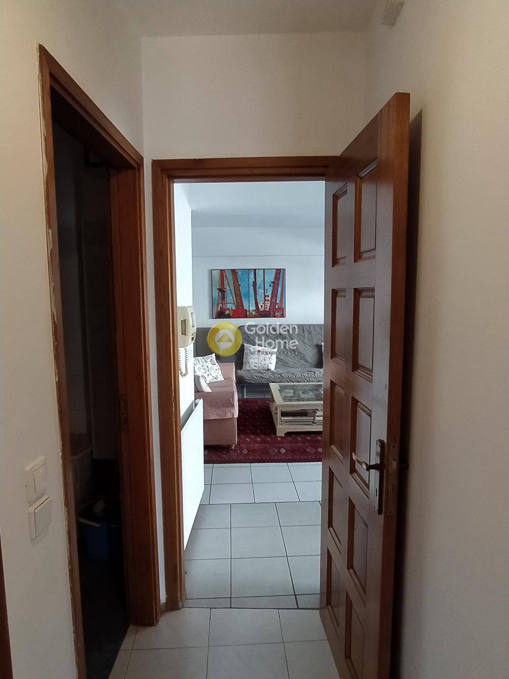 Квартира, 894 м², 300 000$ — FAKTOR